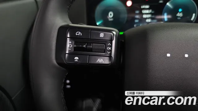 Hyundai Ioniq 9 — фото 27