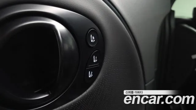 Hyundai Ioniq 9 — фото 35