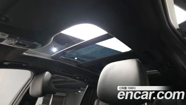 Hyundai Ioniq 9 — фото 15