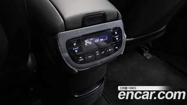 Hyundai Ioniq 9 — фото 31