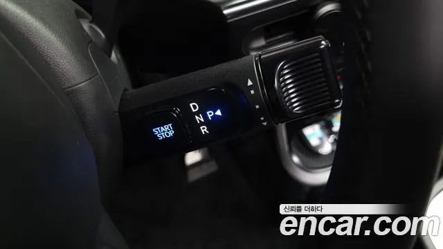 Hyundai Ioniq 9 — фото 8