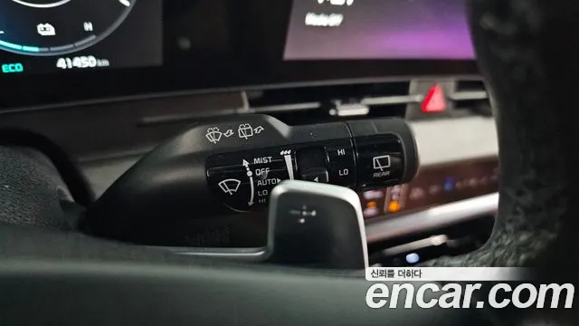 Kia Sportage — фото 29