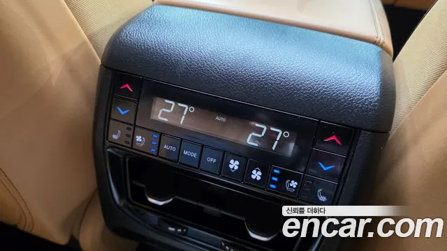 Jeep Cherokee — фото 18