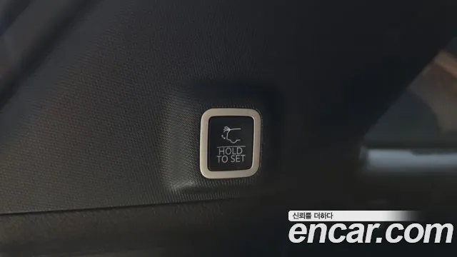 Jeep Cherokee — фото 19