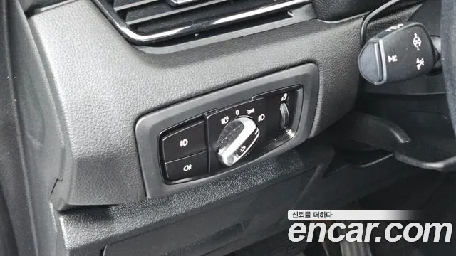 BMW 2-Series — фото 14
