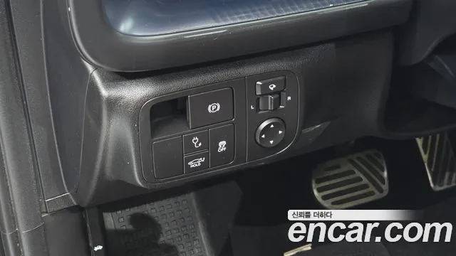 Hyundai Ioniq 6 — фото 12