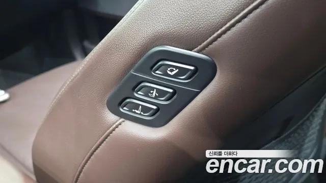 Hyundai Ioniq 6 — фото 30
