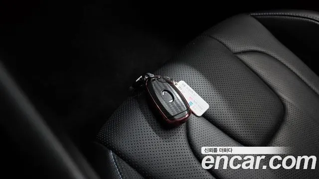 Hyundai Avante — фото 15