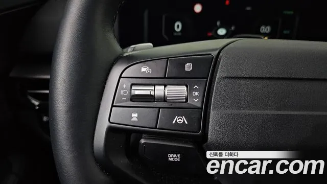 Kia Sportage — фото 16