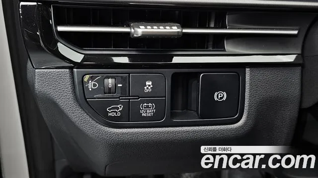 Kia Sportage — фото 27