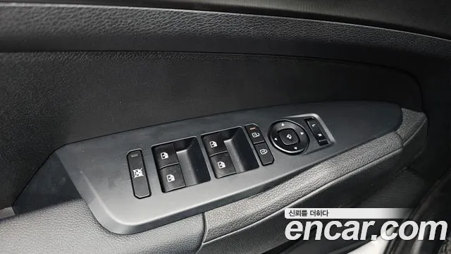 Kia Sportage — фото 30