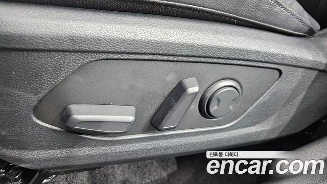 Kia Sportage — фото 33