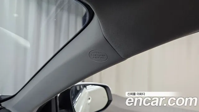 Toyota RAV4 — фото 30