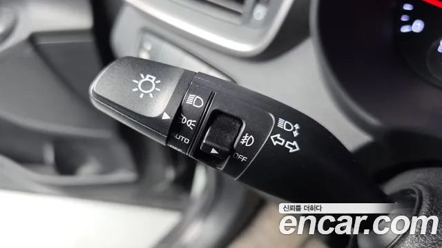 Kia Sorento — фото 16