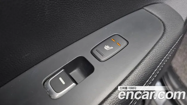 Kia Sorento — фото 18
