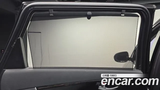 Kia Sorento — фото 27