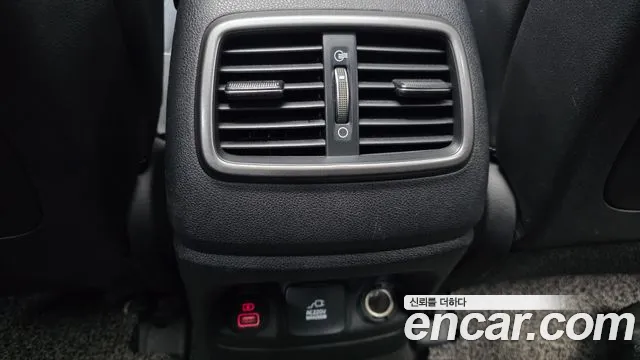 Kia Sorento — фото 29