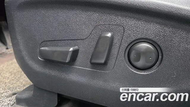 Kia Sorento — фото 30