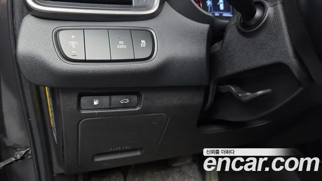 Kia Sorento — фото 31