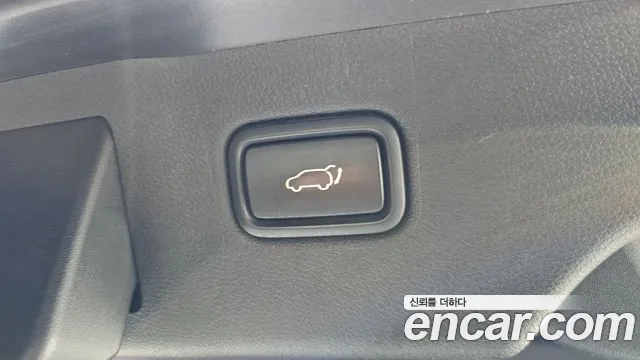 Kia Sorento — фото 32