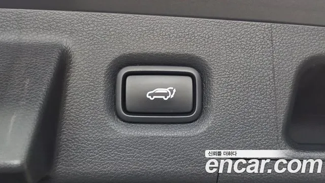 Hyundai Santa Fe — фото 33