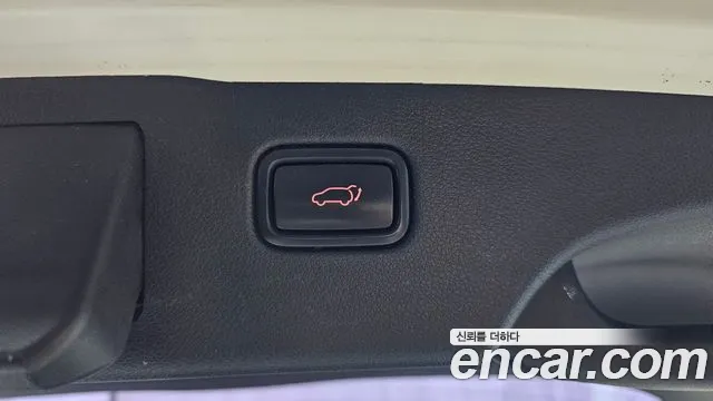 Kia Sorento — фото 19
