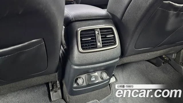 Kia Sorento — фото 31