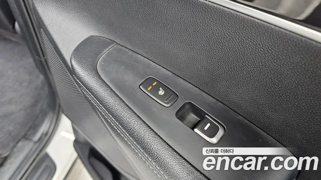 Kia Sorento — фото 34
