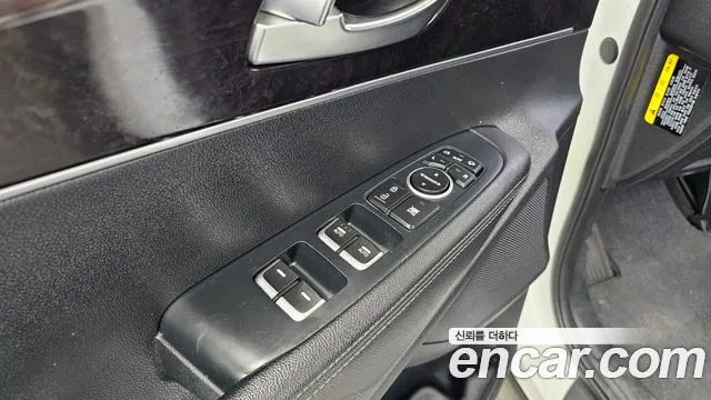 Kia Sorento — фото 35
