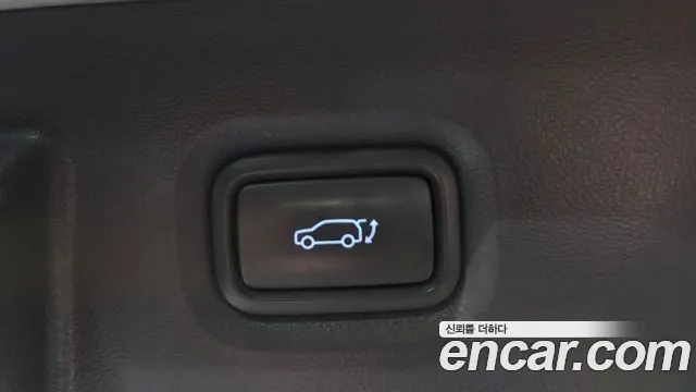 Hyundai Ioniq 5 — фото 20