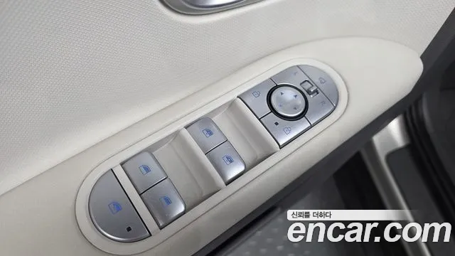 Hyundai Ioniq 5 — фото 30