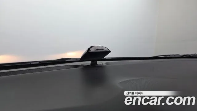 ChevroletGMDaewoo Spark — фото 17