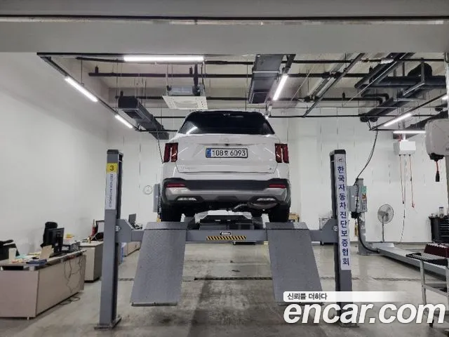 Kia Sorento — фото 2