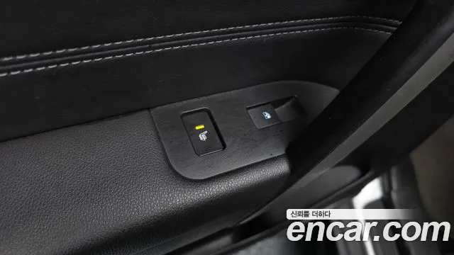 ChevroletGMDaewoo Captiva — фото 19