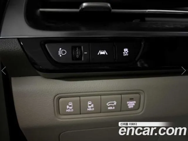 Kia Carnival — фото 14