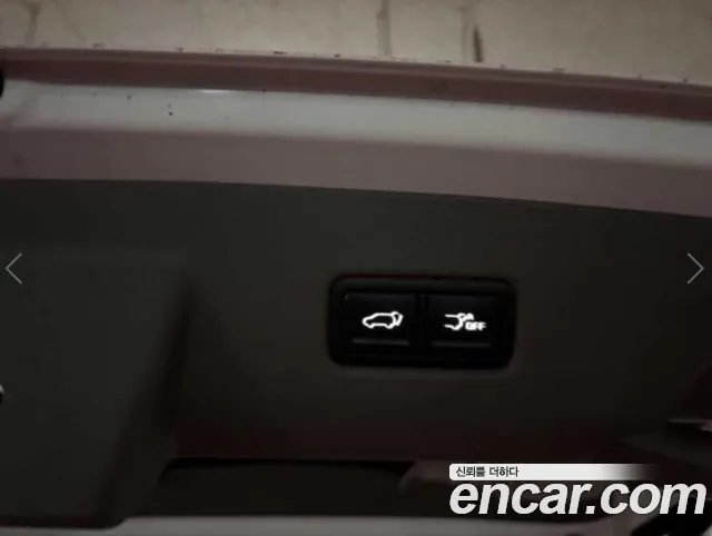 Kia Carnival — фото 15