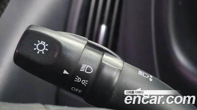 Hyundai Starex — фото 13