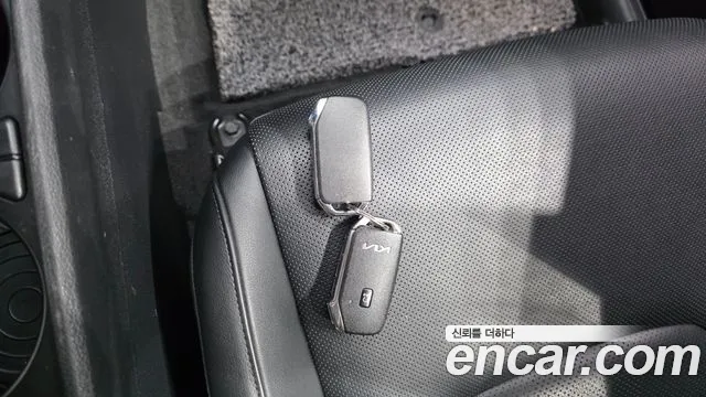 Kia Sportage — фото 16