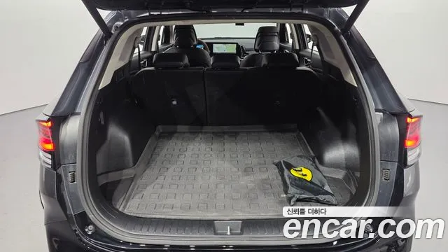 Kia Sportage — фото 18