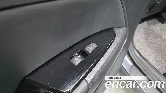 Kia Sportage — фото 30