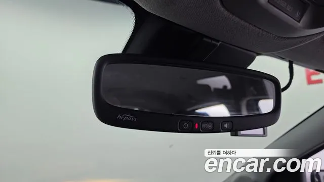 ChevroletGMDaewoo Spark — фото 27