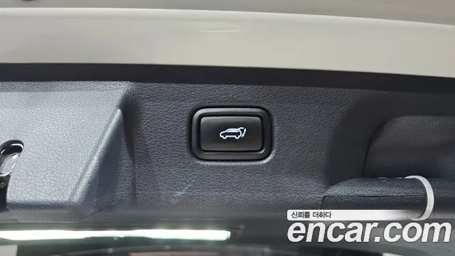 Hyundai Palisade — фото 33