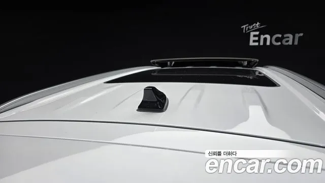 Hyundai Palisade — фото 36