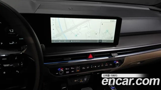 Kia Sorento — фото 14
