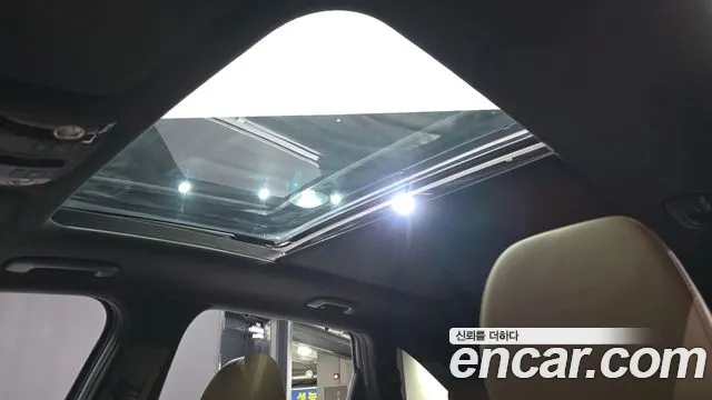 Kia Sorento — фото 19