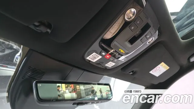 Kia Sorento — фото 30