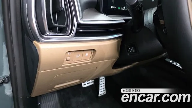 Kia Sorento — фото 31