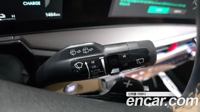 Kia Sorento — фото 32