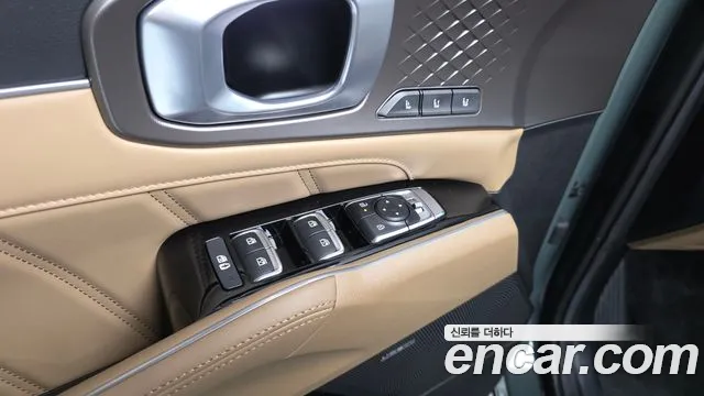 Kia Sorento — фото 33
