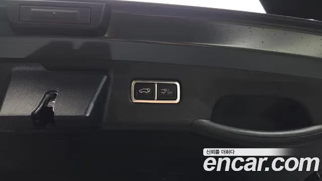 Kia Sorento — фото 35